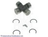 BLUE PRINT ADC43902 Joint, propshaft